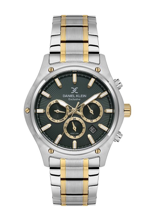 Daniel Klein 14057-5 Daniel Klein 14057-5