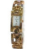ROMANSON RM 5168 LR(WH)