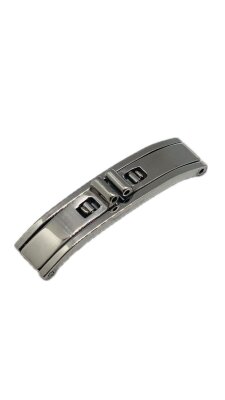 Клипса-автомат 5х8