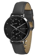 GUARDO Premium 12522-5 GUARDO Premium 12522-5