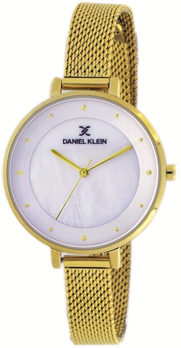 Наручные часы Daniel Klein 11540-2