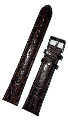 Ремешки ALFA эконом 18-01-44