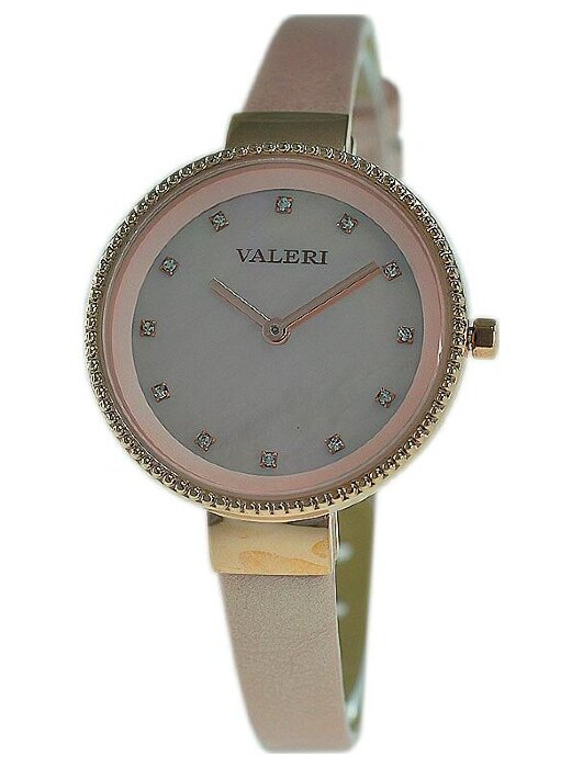 Наручные часы Valeri I2361L-GBEBE