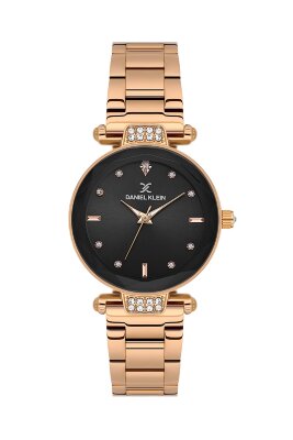 Daniel Klein 14132-5