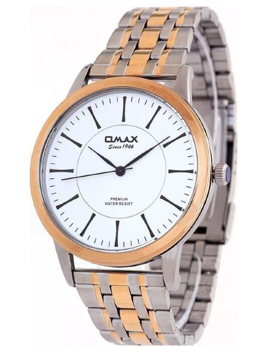 Наручные часы OMAX HSX03T32I-1