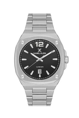 Daniel Klein 14147-1 Daniel Klein 14147-1