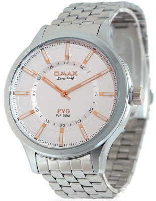 OMAX 00JSB001I028