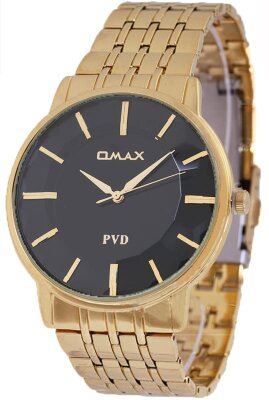 OMAX 00NCB003Q002