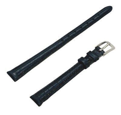 2. Modeno Черный Piton 1 10мм