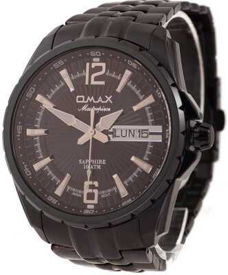 OMAX OAEF001M22S