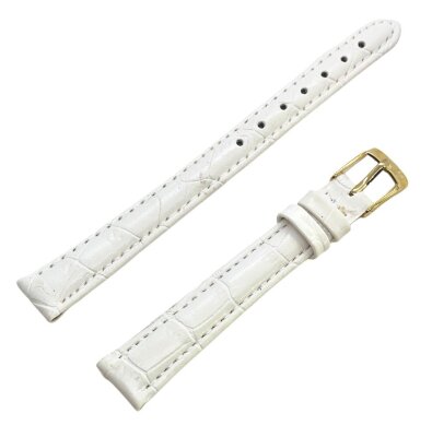 3. Modeno Белый Kroko 4(мат) 12мм 3. Modeno Белый Kroko 4(мат) 12мм