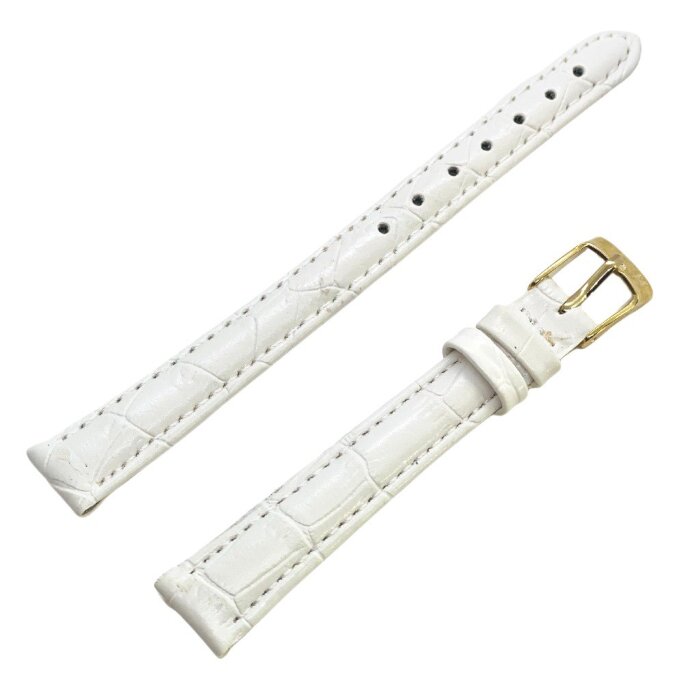 3. Modeno Белый Kroko 4(мат) 12мм