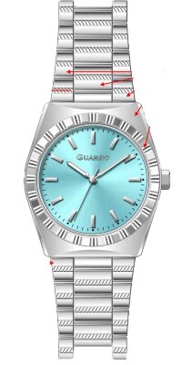 GUARDO Premium 012778-1