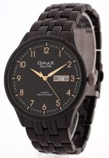 OMAX HYB085B012 OMAX HYB085B012