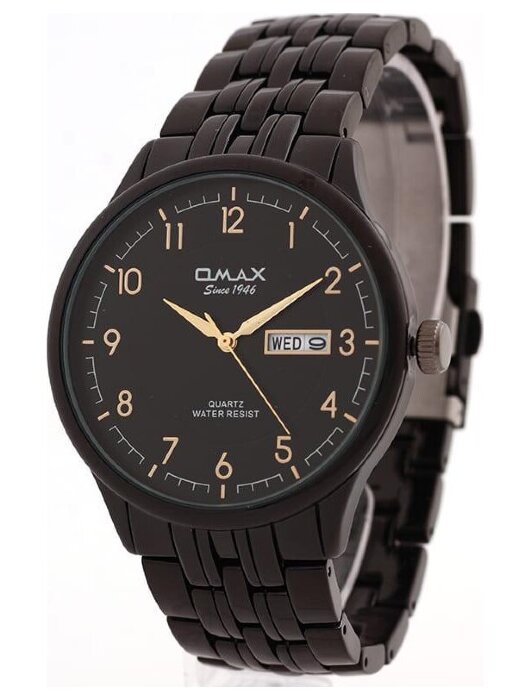 Наручные часы OMAX HYB085B012