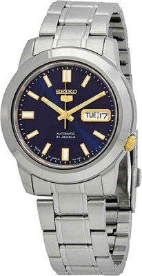 SEIKO SNKK11K1