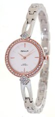 OMAX JES984N018 OMAX JES984N018