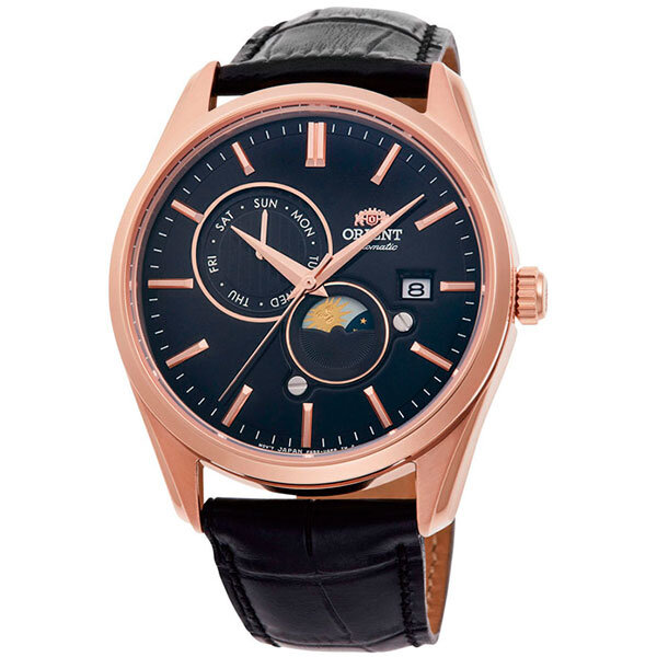 ORIENT RN-TX0309B