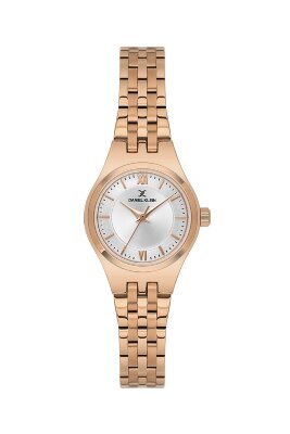 Daniel Klein 14164-5