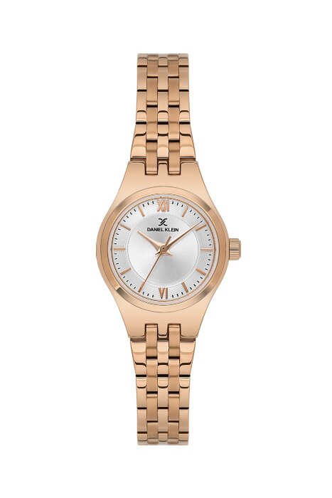 Daniel Klein 14164-5 Daniel Klein 14164-5