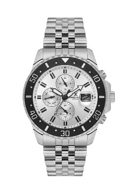 Daniel Klein 14243-1 Daniel Klein 14243-1