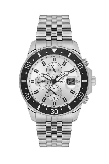 Daniel Klein 14243-1 Daniel Klein 14243-1