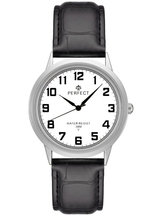 Наручные часы PERFECT A4011S-154