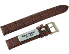Ремешки Velengton 18Vtn.6.184 Ремешки Velengton 18Vtn.6.184
