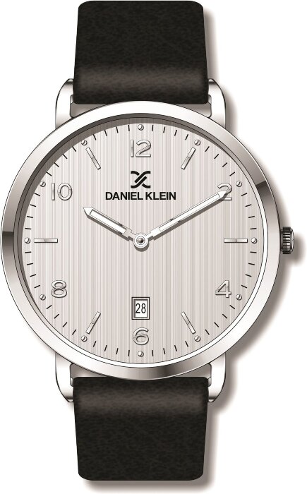 Наручные часы Daniel Klein 11766-1