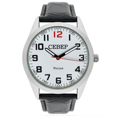 СЕВЕР X2035-117-154-3 СЕВЕР X2035-117-154-3