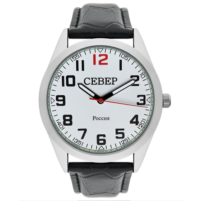 СЕВЕР X2035-117-154-3 СЕВЕР X2035-117-154-3