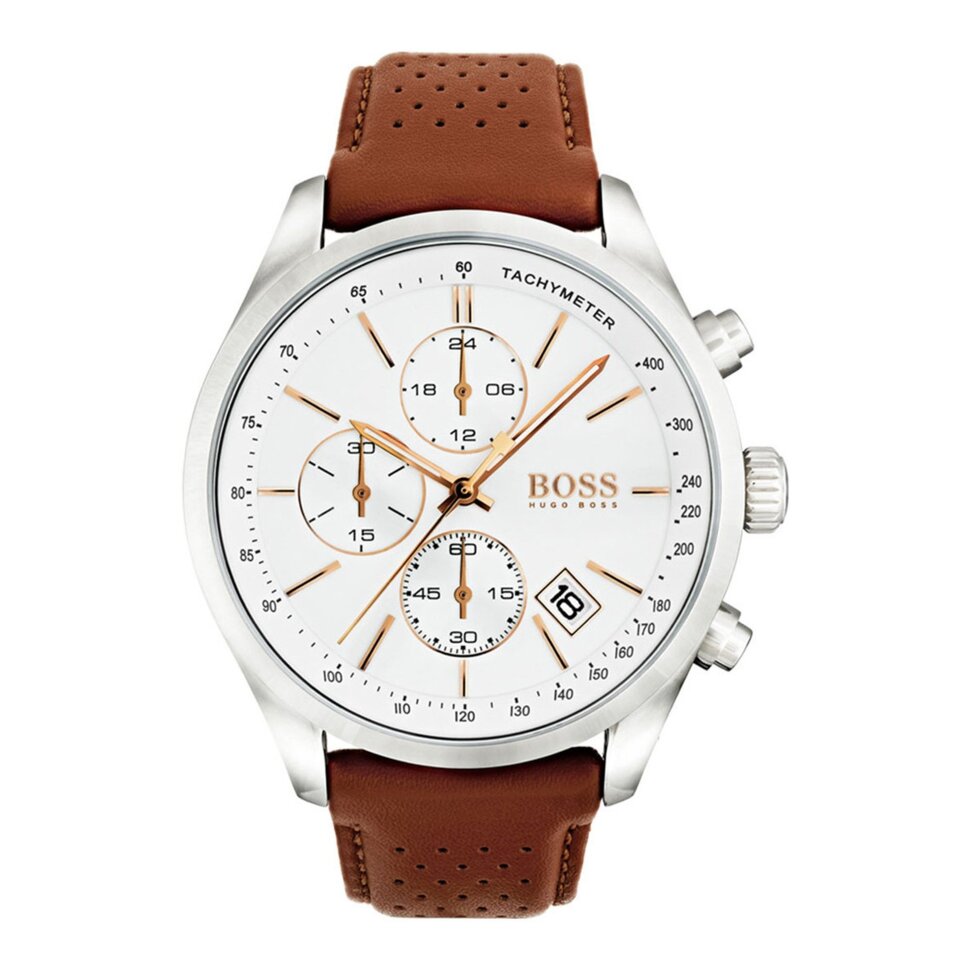 Hugo boss hb1513475 hotsell