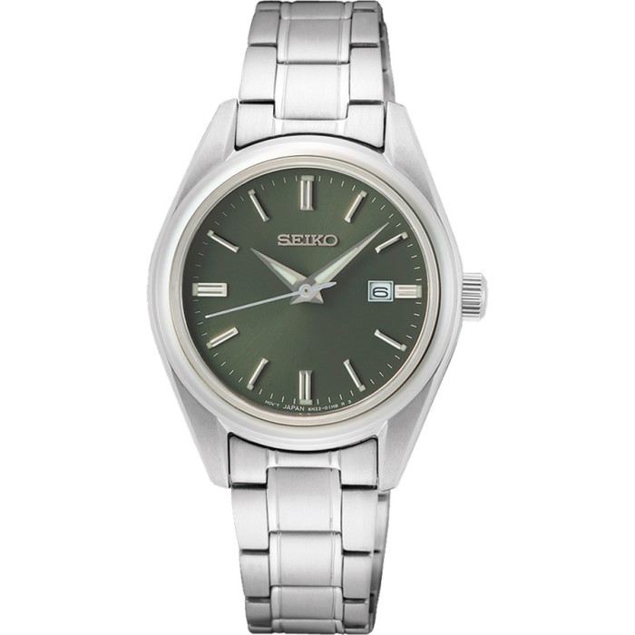 SEIKO SUR533P1 SEIKO SUR533P1