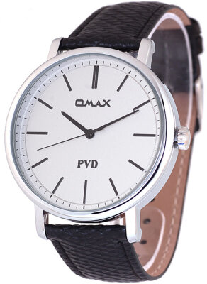 OMAX 00PR0049I008
