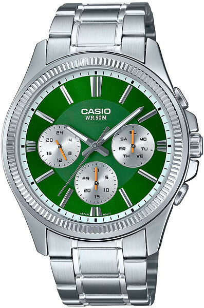 CASIO MTP-1375D-3A