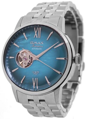 OMAX OAOR001P06I AUTOMATIC