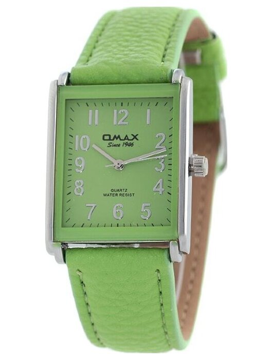 Наручные часы OMAX CE0229IE75