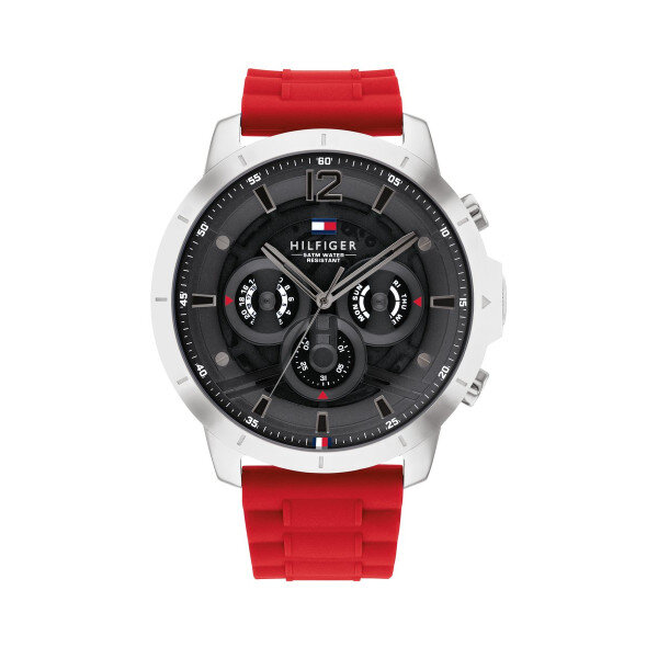 Tommy Hilfiger 1710490