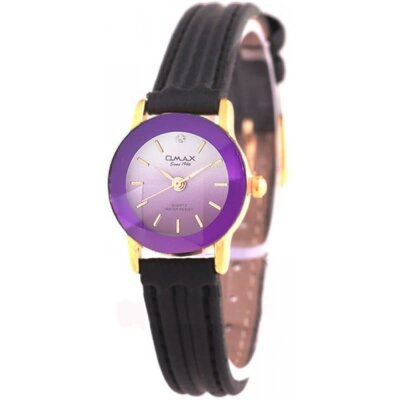 OMAX 008N8358QB5C
