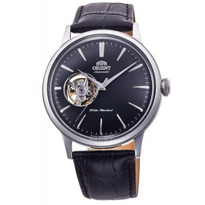 ORIENT RN-AG0007B
