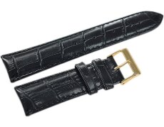 Ремешки AK30-22-2-1 Ремешки AK30-22-2-1