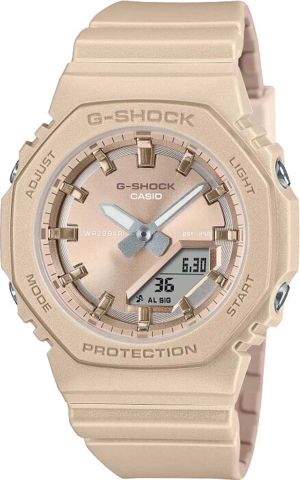 GMA-P2100ST-9A