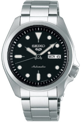 SEIKO SRPE55K1