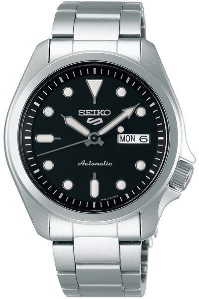 SEIKO SRPE55K1