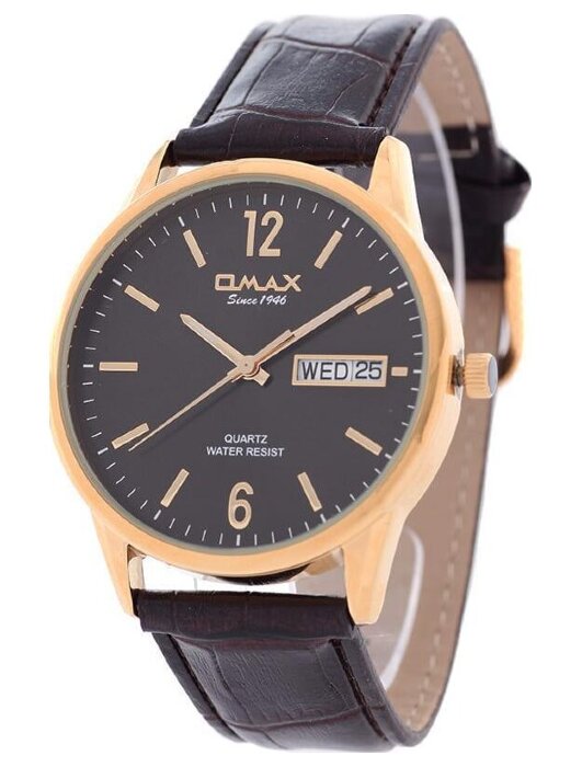 Наручные часы OMAX JD01G25I