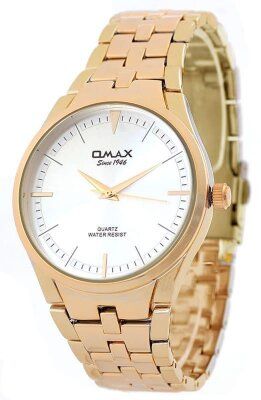 OMAX 00HSC015G008