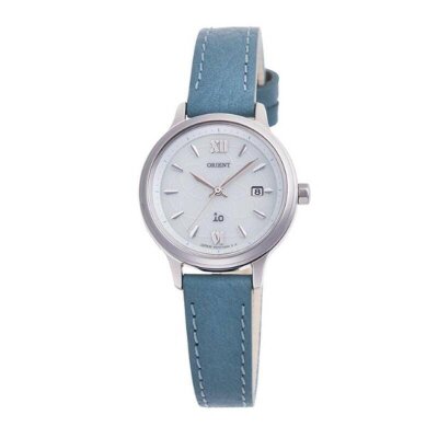 ORIENT RN-WG0417S