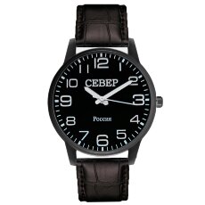 СЕВЕР X2035-111-445 СЕВЕР X2035-111-445