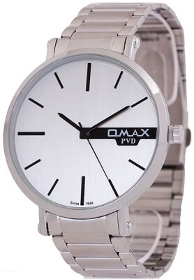 OMAX 00ASL007I008
