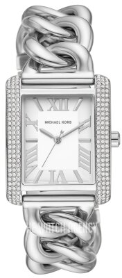 MICHAEL KORS MK7438
